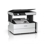 Epson EcoTank M2170 mono multifunkcijski inkjet pisač, duplex, A4, Wi-Fi