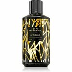 Mancera Of The Wild EDP uniseks 120 ml