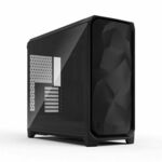 "Midi Fractal Design Meshify 3 XL Black TG Light Tint"