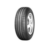 Kelly HP ( 185/65 R15 88H ) Ljetna guma