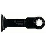 Bosch MAII 52 APB