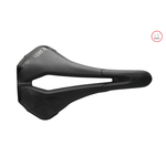 SJEDALO SELLE ITALIA X-LR TM AIR CROSS SF L MN AM