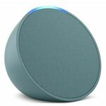 Amazon Echo Pop