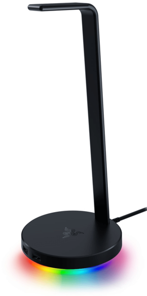 Razer Base Station V2 Chroma stalak za slušalice