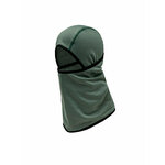 Fantomka Quiksilver EQYAA03999 Laurel Wreath GNB0