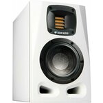 ADAM Audio A4V Aktivni studijski monitor