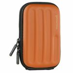 Cullmann Lagos Compact 150 Fortis Orange torbica za kompaktni fotoaparat