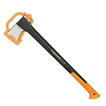 Fiskars sjekira za cijepanje 775mm 2100g L_X21