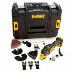 Dewalt DCS356NT