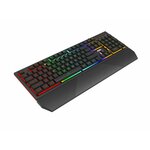 AOC GK200 tipkovnica