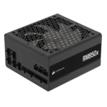 Corsair napajanje RMx Series 750 W/850 W