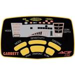 Garrett ACE 250