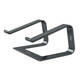 OMOTON Laptop Stand L2 crno