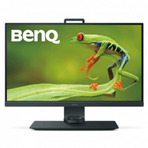 Benq SW271 monitor