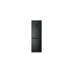 Hisense RB395N4BFE hladnjak s ledenicom