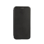 BOOK Elegance Xiaomi Mi 10 Lite crna