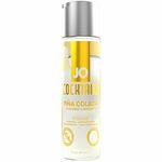 Lubrikant JO Cocktails - pina colada, 60 ml