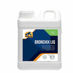 Cavalor Bronchix Liquid 1lit.