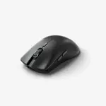 Miš Glorious Model O 2 PRO Wireless, (4K/8K Polling, crna)