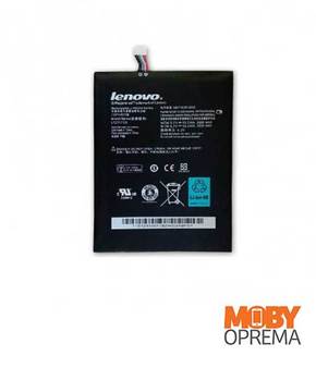 Lenovo Tab originalna baterija A1000