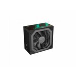 DeepCool napajanje DQ750-M-V2L 750 W, 120mm