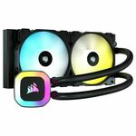 Corsair H100 RGB