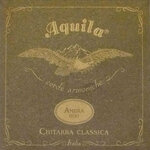 Aquila A8-82C Ambra 800 Nylgut Normal