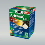 JBL ARTEMIOSAL