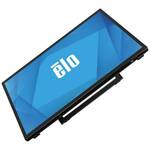 Elo E511214