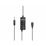 Boya mikrofon BY-M1 Pro