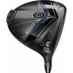 Cobra Golf DS-ADAPT X Desna ruka 10,5° Regular Palica za golf - driver