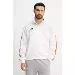 Dukserica adidas Tiro boja: siva, JC8018