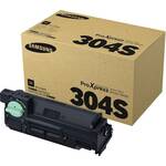 Samsung toner MLT-D304S, crna (black)