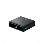 Anker power bank Prime