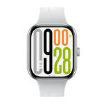 Xiaomi Redmi Watch 5 pametni sat, Silver Gray