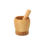 AtmoWood Tarionik bambus