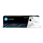 HP zamjenski toner W2190A, crna (black)
