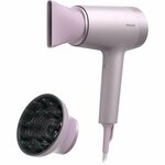 Philips BHD723/10 sušilo za kosu
