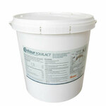Centaur Equilact 5kg