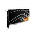 ASUS Strix Soar internal PCIe sound card 7.1