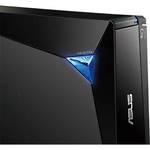 Asus BW-16D1H-U Pro 3D blu ray player