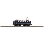 Piko H0 51531 H0 električna lokomotiva BR E 41 plava od DB