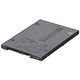 Kingston A400 SA400S37/480G SSD 1.92TB/480GB, 2.5”, SATA, 500/450 MB/s