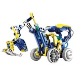 Velleman KSR17