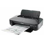 Canon Pixma iX6850 kolor multifunkcijski inkjet pisač, duplex, A3, Wi-Fi