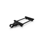 ADAPTER ZA NOSAČ TERETA ACID RILINK BLACK 93035