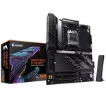 GIGABYTE B850 AORUS ELITE ATX motherboard Socket AM5 WIFI7/DP