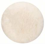 Bosch Accessories 1609200245 promjer 125 mm 1 St.