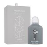 Armaf Club de Nuit Private Key To My Success 100 ml parfemski ekstrakt unisex