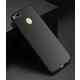 Xiaomi Mi A1 crna ultra slim maska